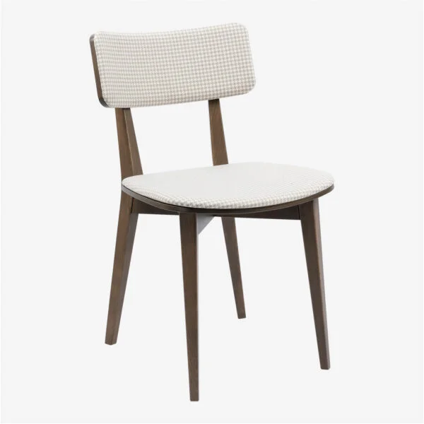 PMP Furniture / Chairs / Maxime